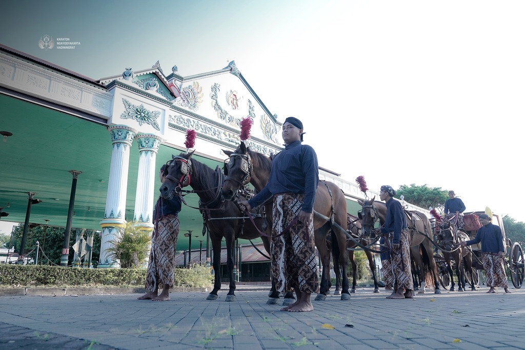 Kyai Mandra Juwala 6