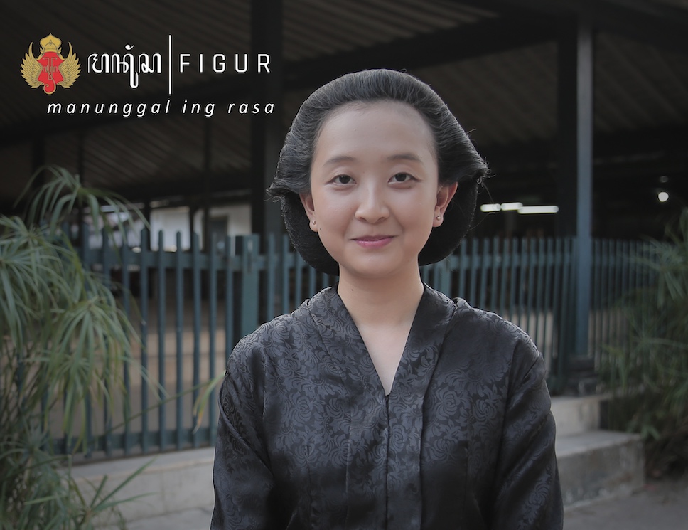 Figur 4 (1)