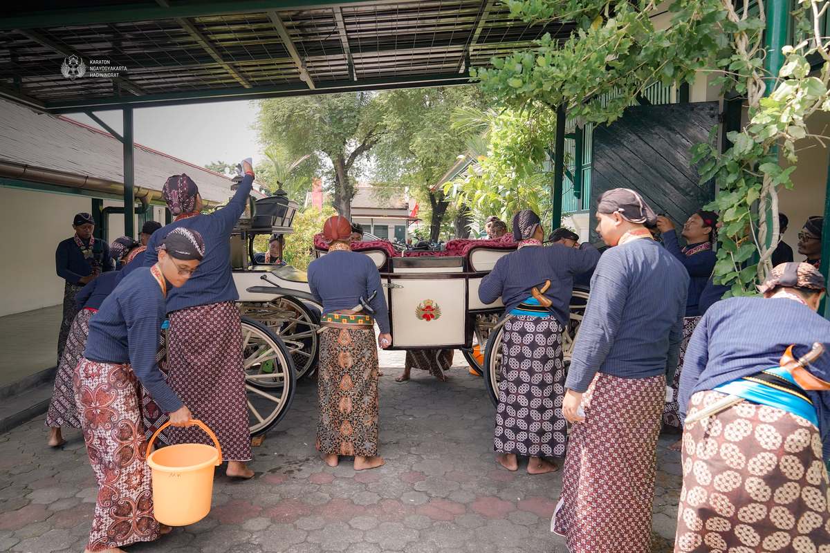 Jamasan Kereta 4 03 Small