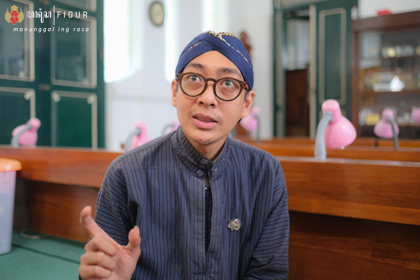 Mas Jajar Kintaka Sunarta 03