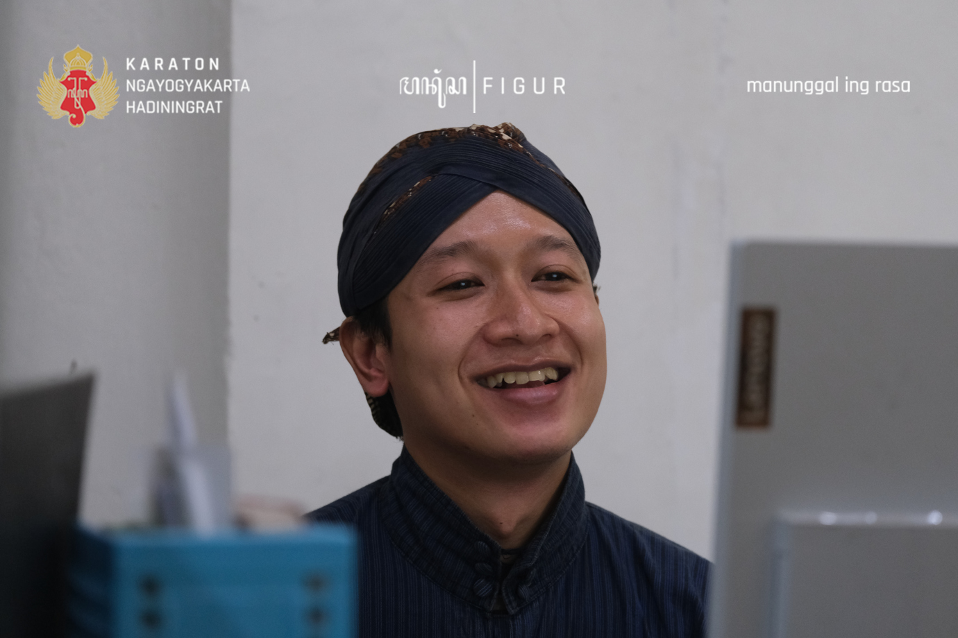 Rp Murdo Kartika 004
