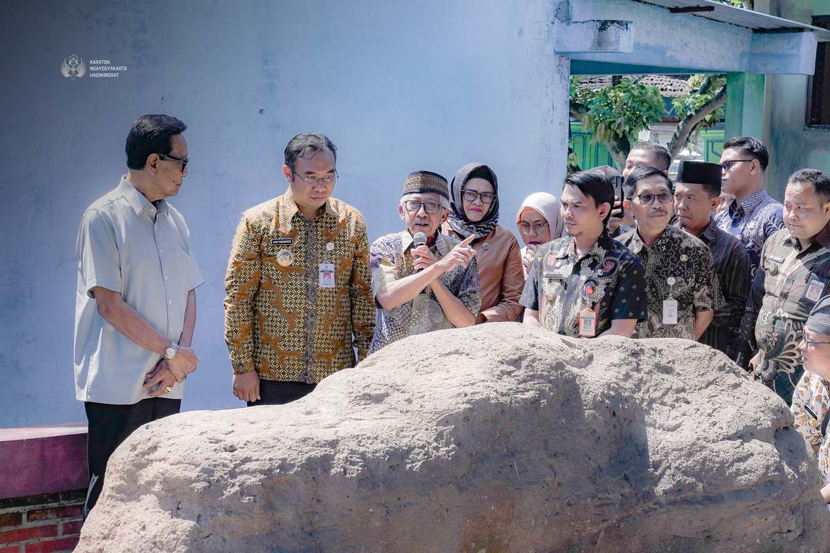 Muhibah Sragen 26 13 Small