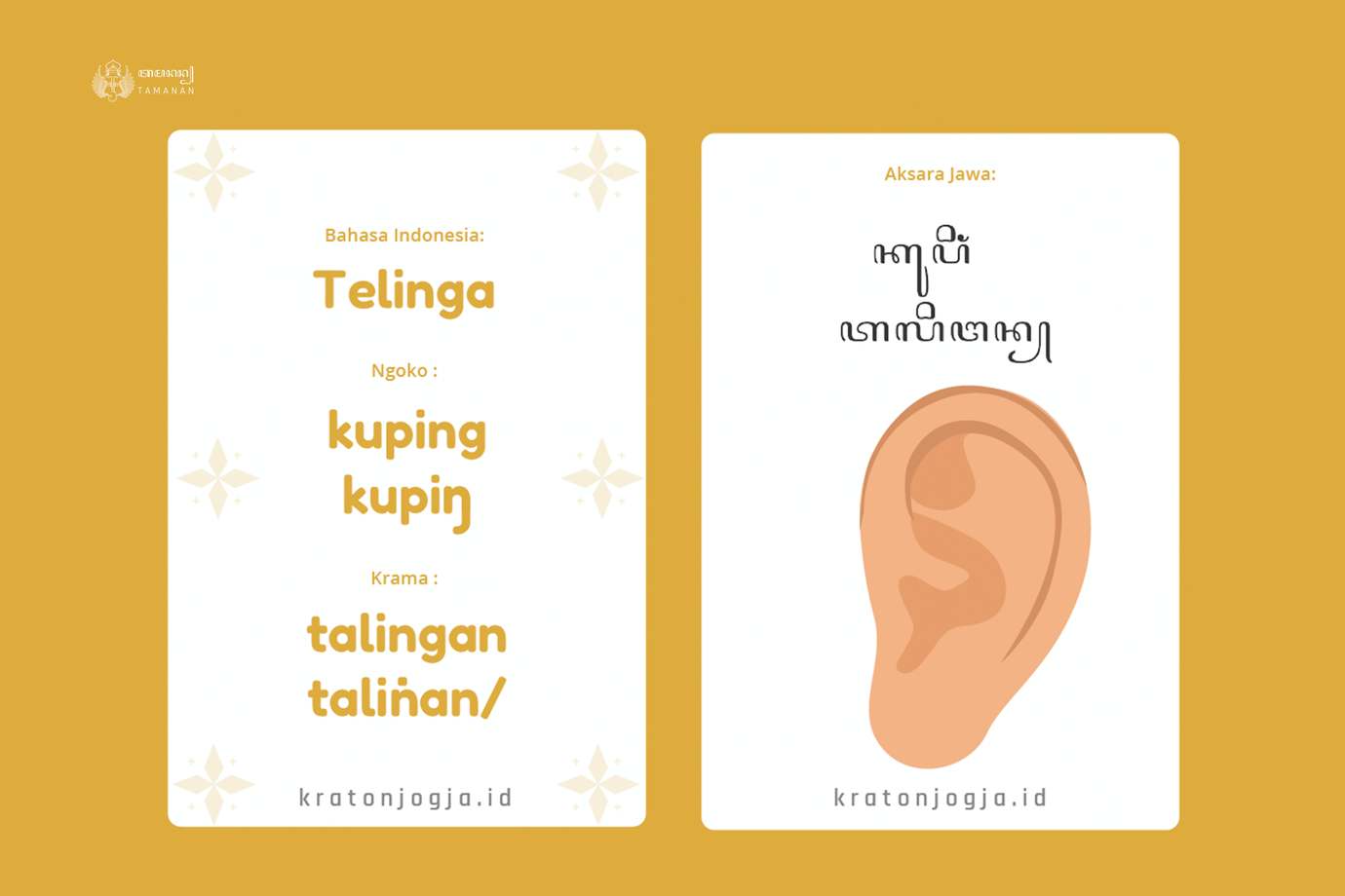 Lokakarya Website Tamanan 04 04 Small