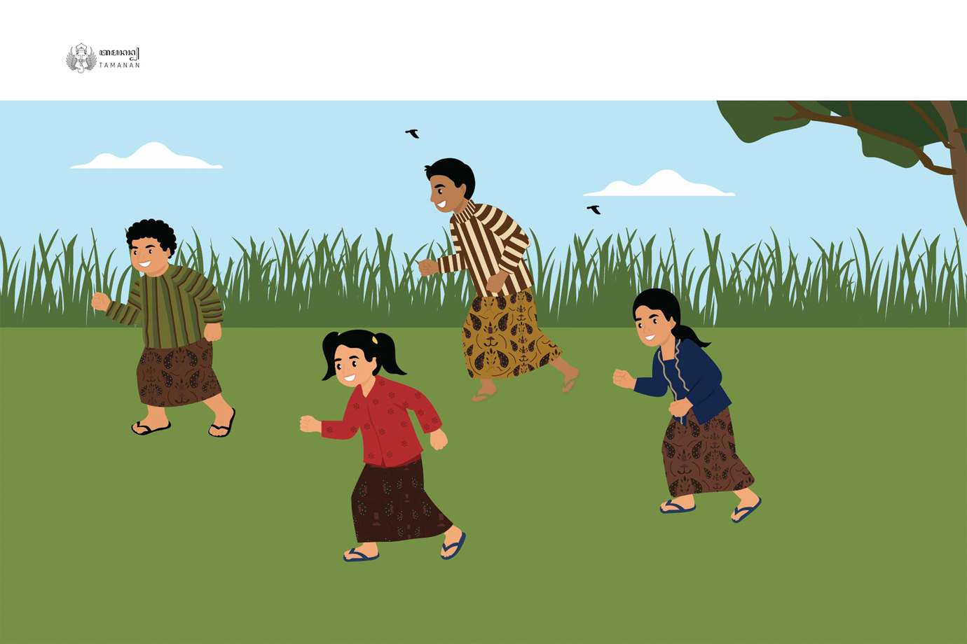 Website Tamanan 5 04 Small