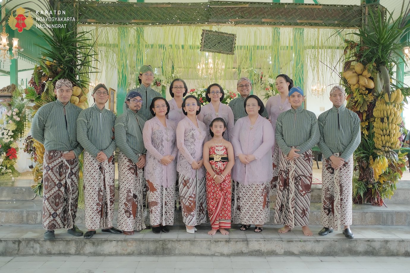 Tetesan 2023 009