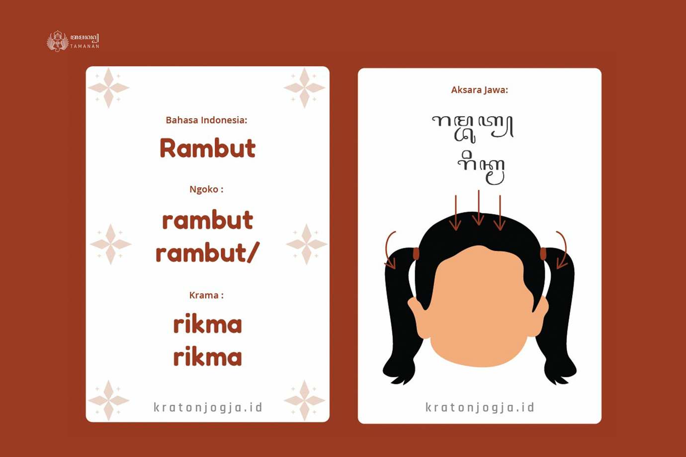 Lokakarya Website Tamanan 02 02 Small