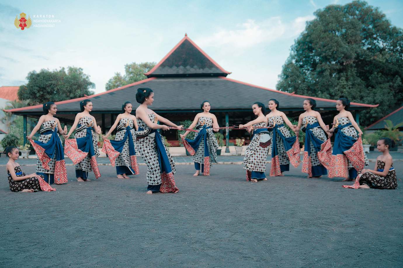 Image peristiwa - Uyon-Uyon Hadiluhung Senin Pon – 22 Desember 2025