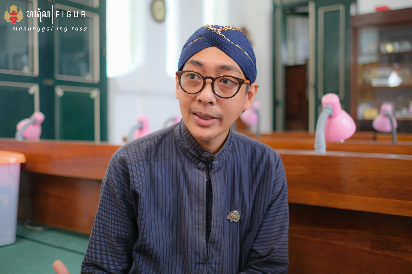 Mas Jajar Kintaka Sunarta 02