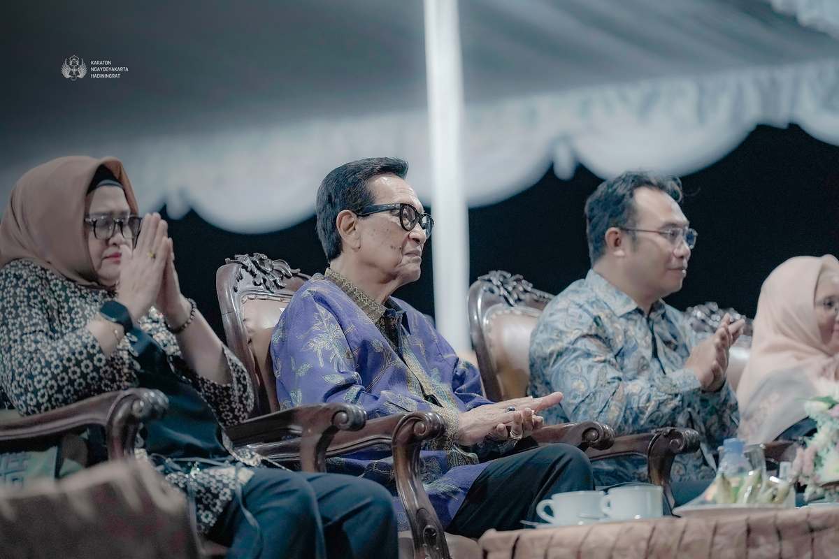 Muhibah Sragen 9 06 Small