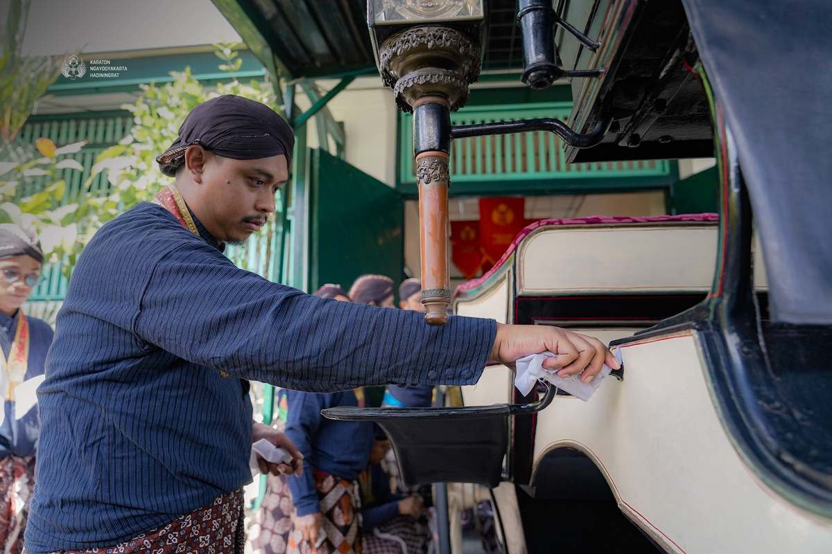 Jamasan Kereta 8 07 Small