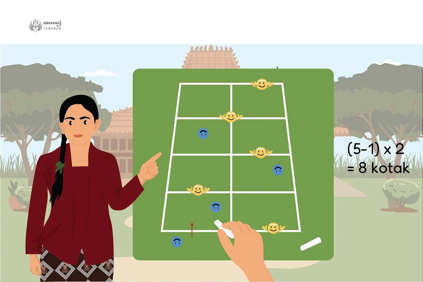 Website Tamanan 2 02 Small