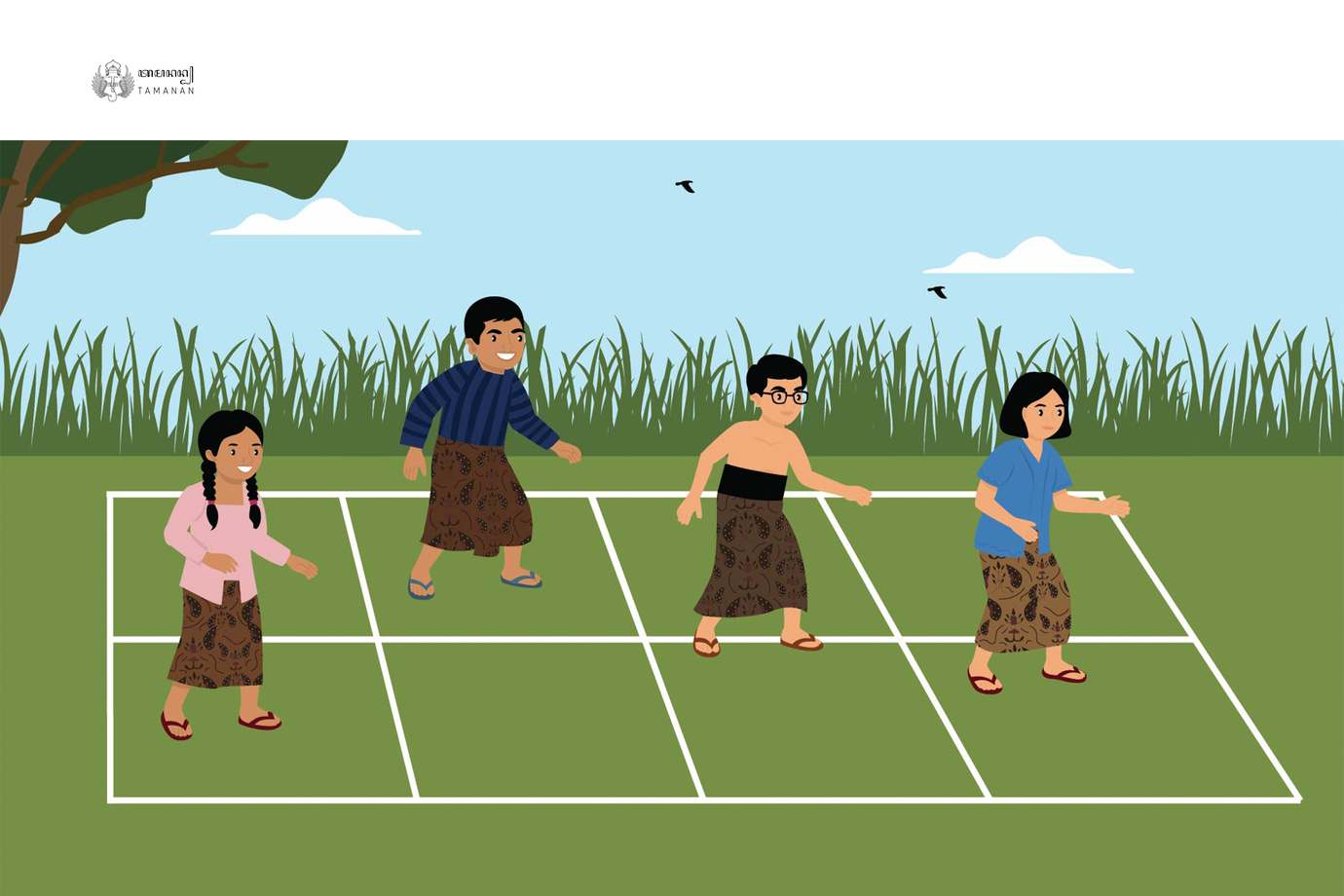 Website Tamanan 4 03 Small