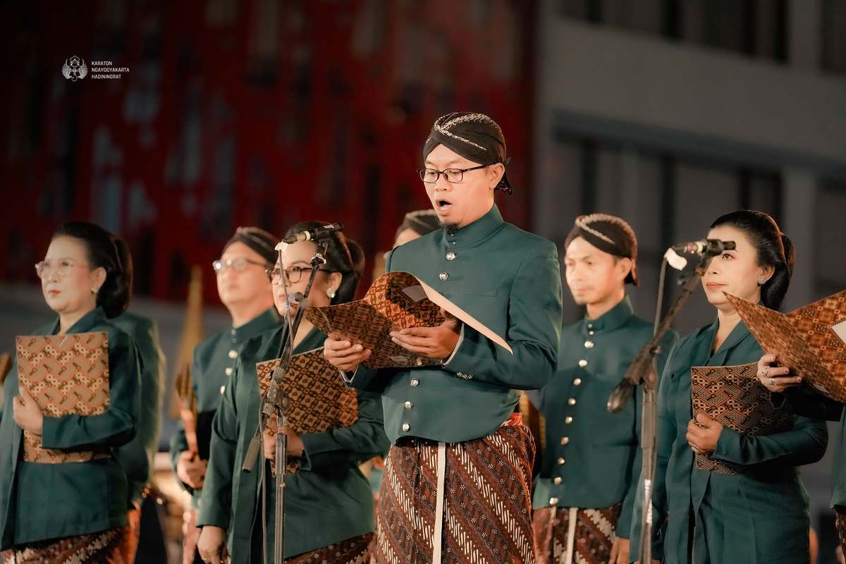 Muhibah Sragen 8 05 Small