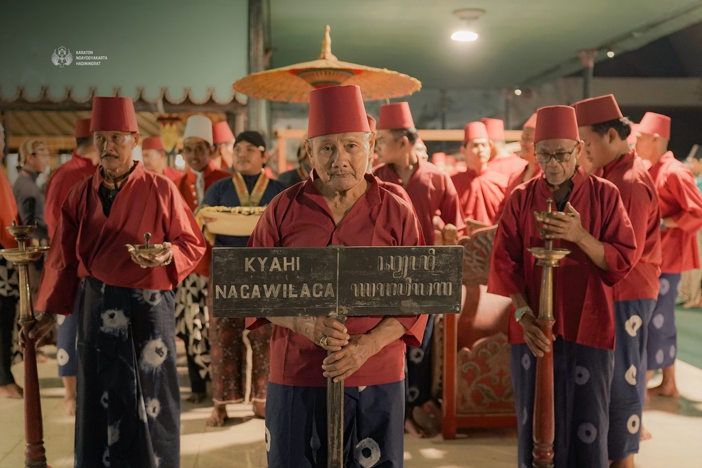 Miyos Gangsa.07