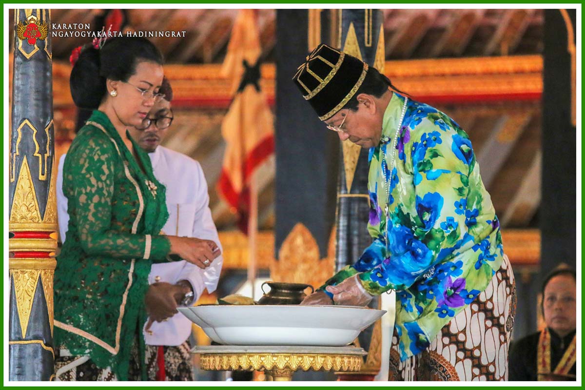 Pisowanan Fb (2)