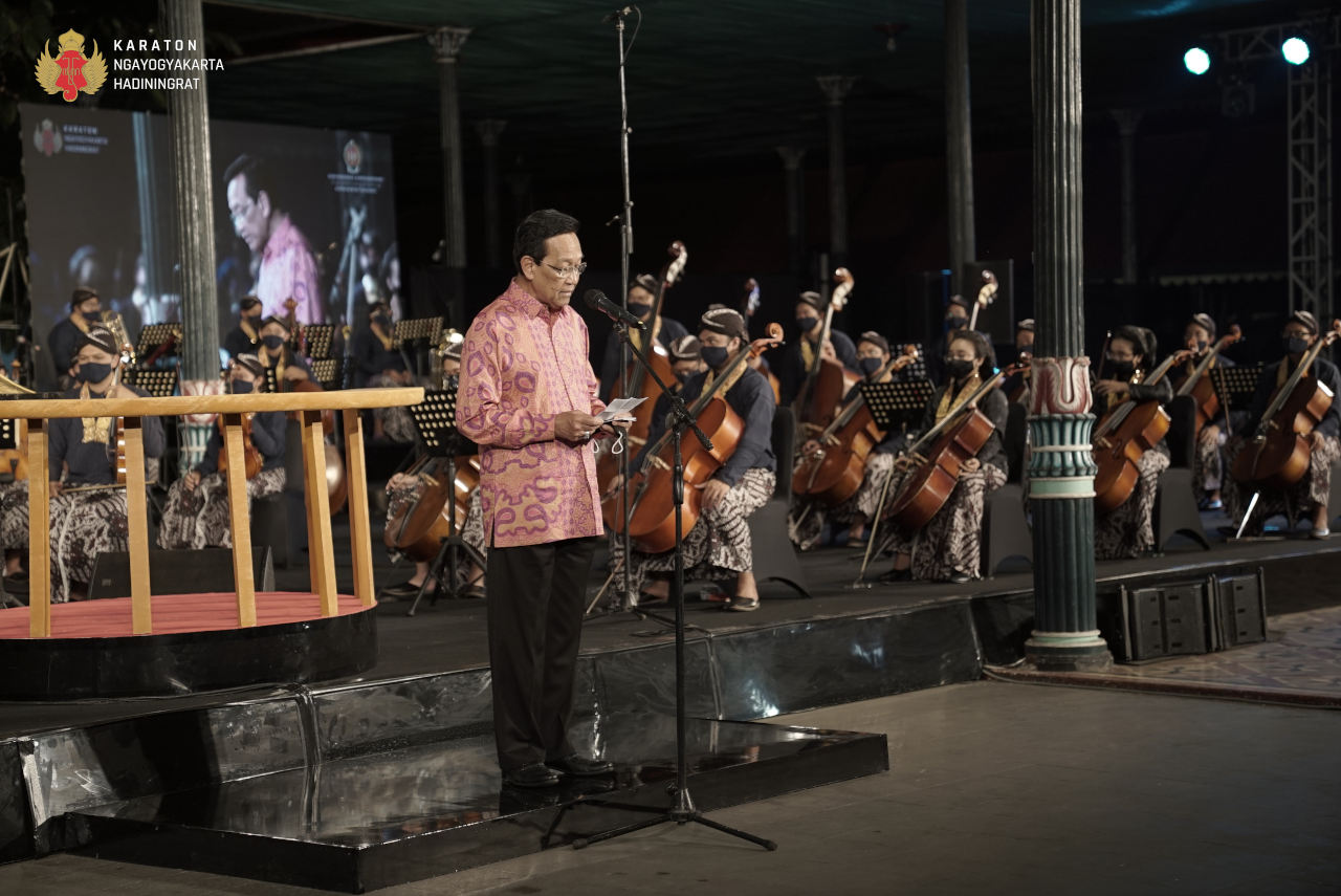 Royal Orchestra 01