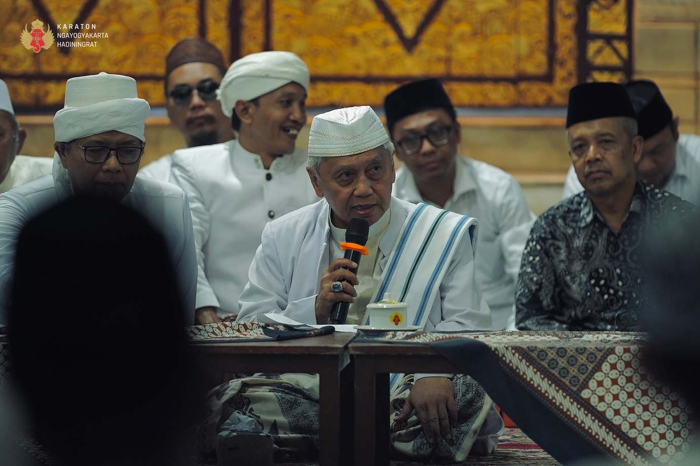 Day2 Khotmil Qur an 1 01 Small