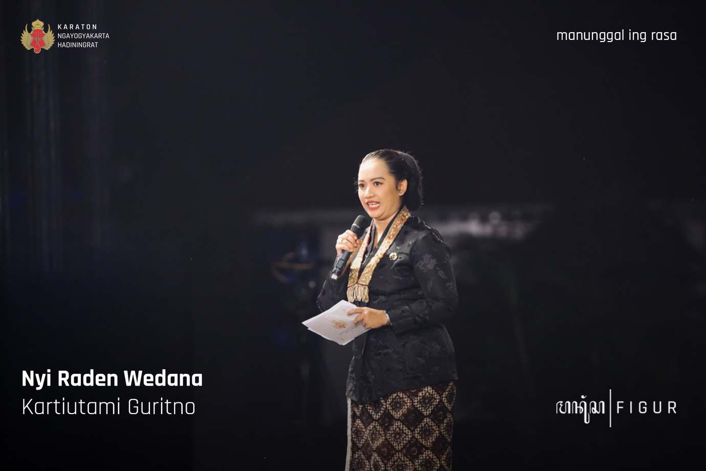 Figur November Web 2 02 Small