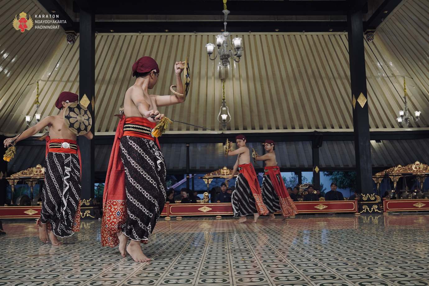 Beksan Jungkung Mardeya 20 20 Small