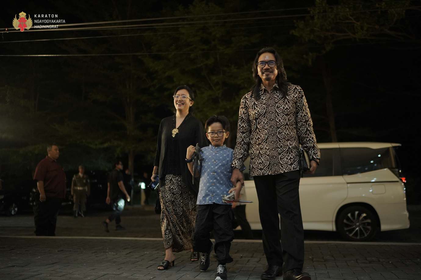 Yro Itali (2) 02 Small