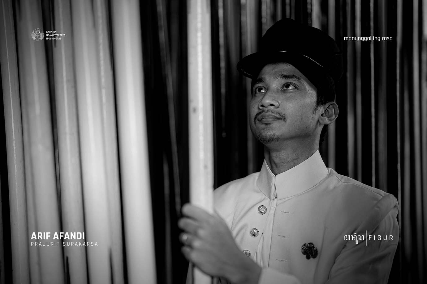 Figur Website 2 02 Small