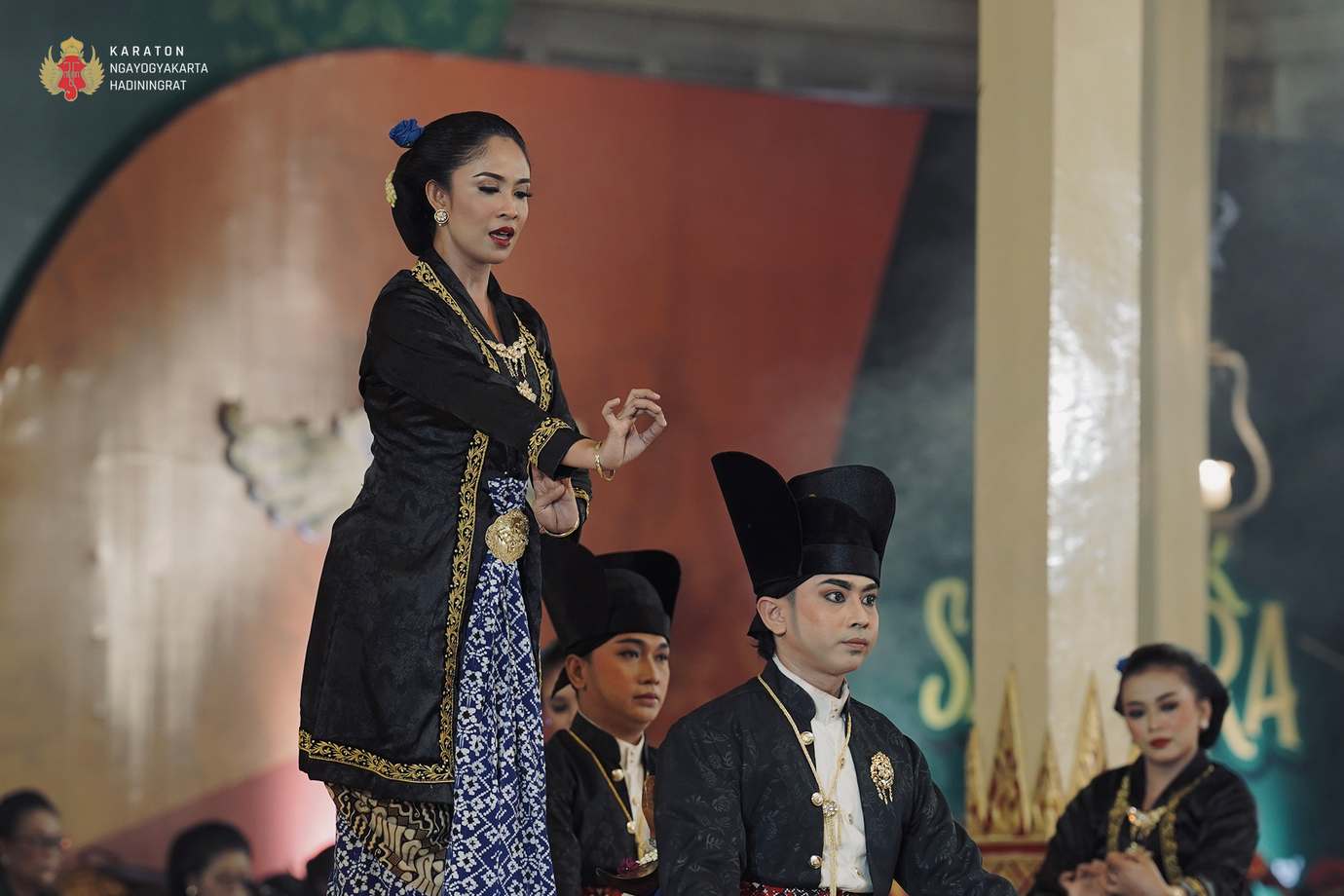 Day2 Catur Sagatra 36 36 Small