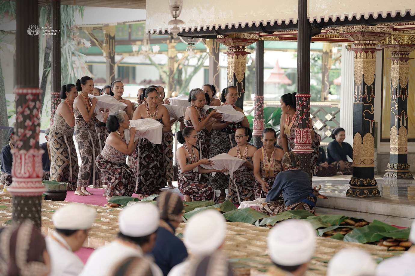 Img 3802 01 Sugengan