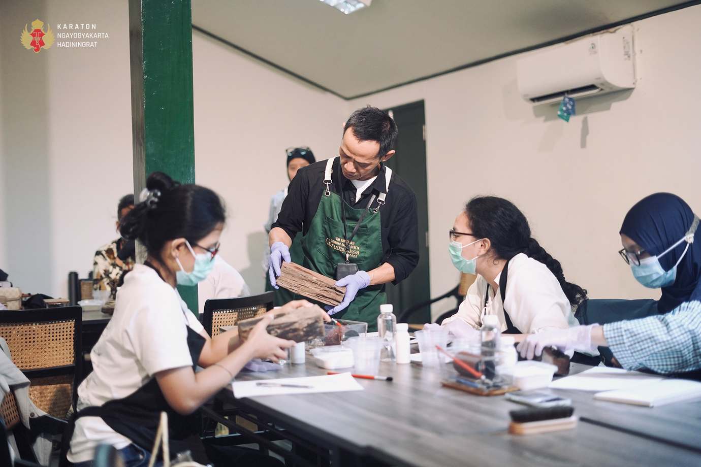 2 Desain Postingan 9 09 Small