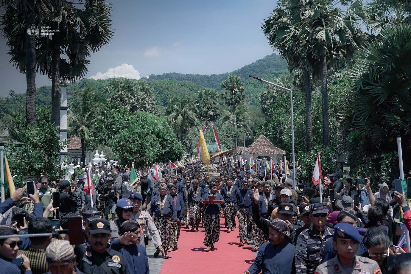 Ds C01157 02 Parangkusuma