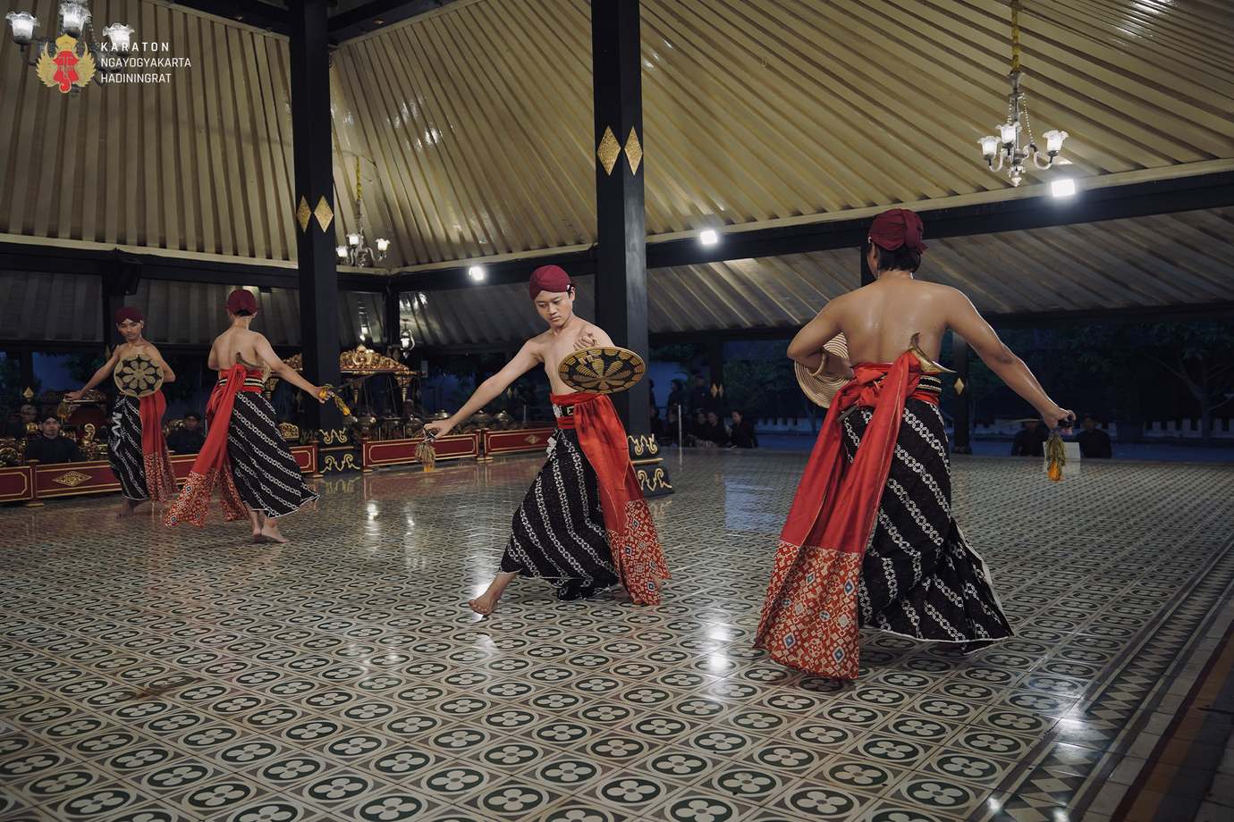 Beksan Jungkung Mardeya 6 06 Small