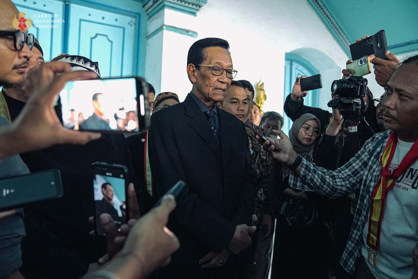 Desain Postingan 25 25 Small