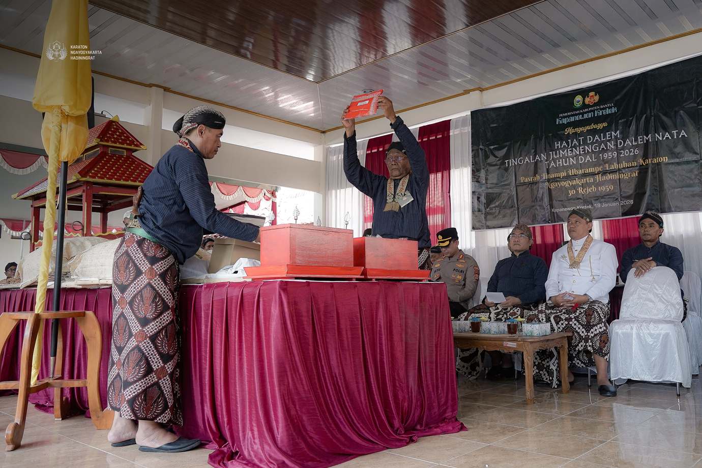 Ds C00723 01 Parangkusuma