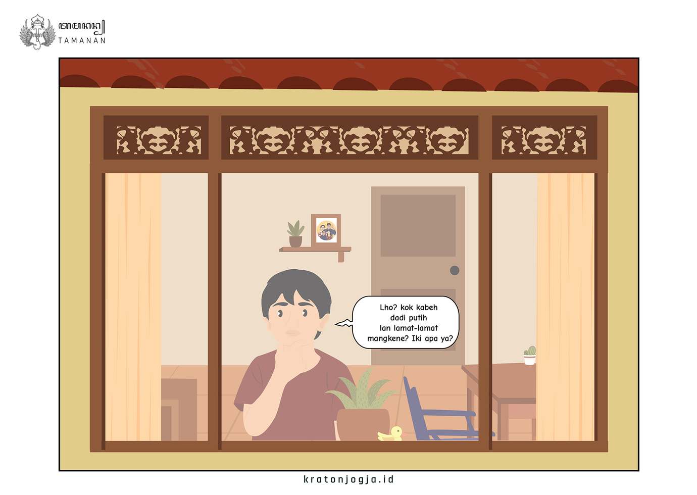 Konten Berlogo 3 03 Small