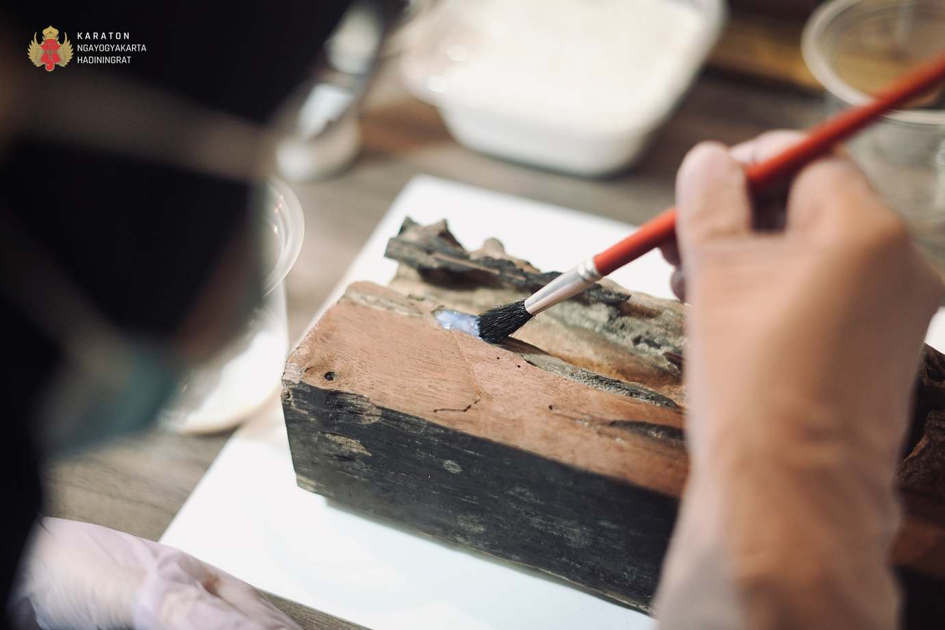 2 Desain Postingan 4 04 Small