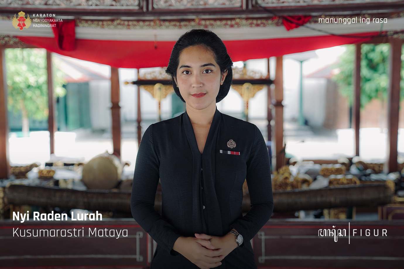 Figur Oktober Web 3 03 Small