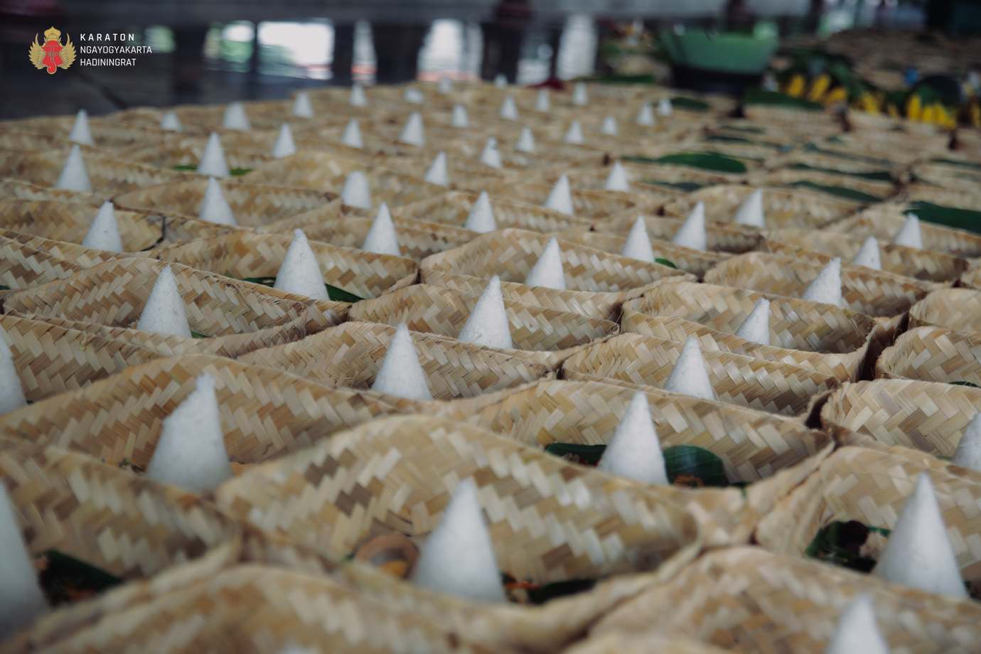 Wisudhan 10 02 Small