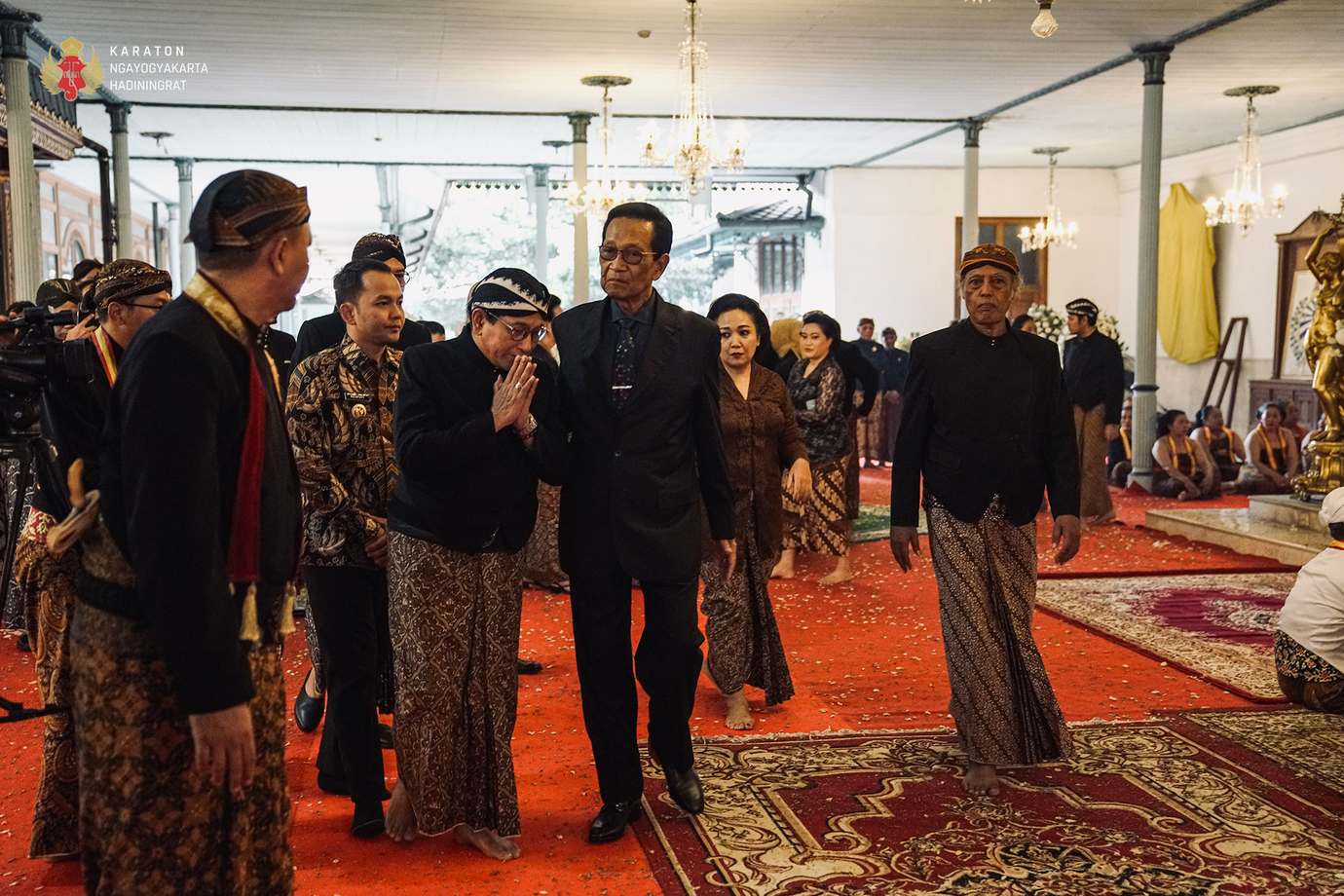 Desain Postingan 28 28 Small