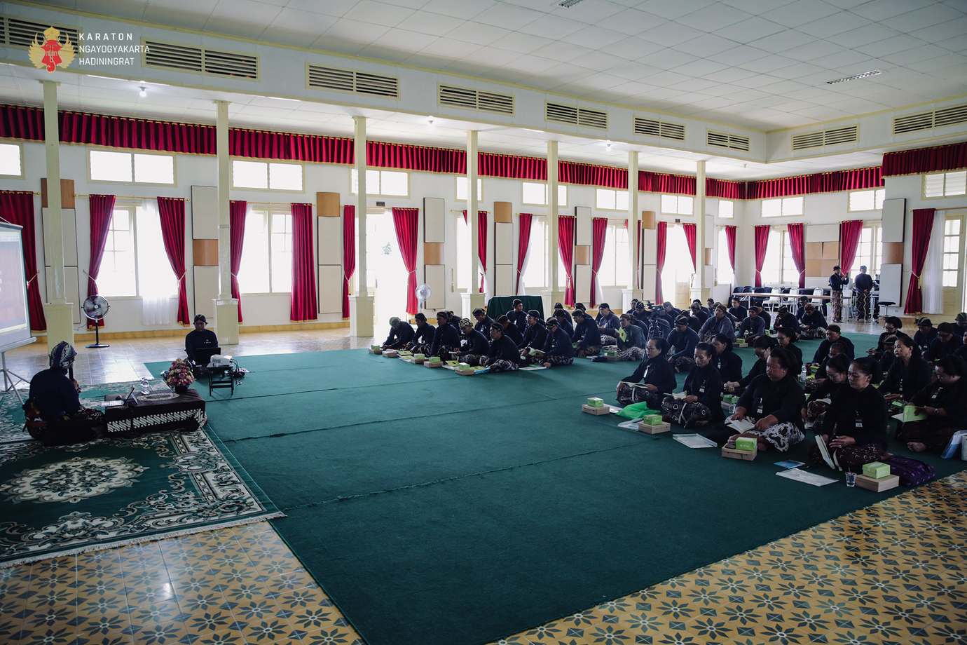 Pawiyatan 2 02 Small