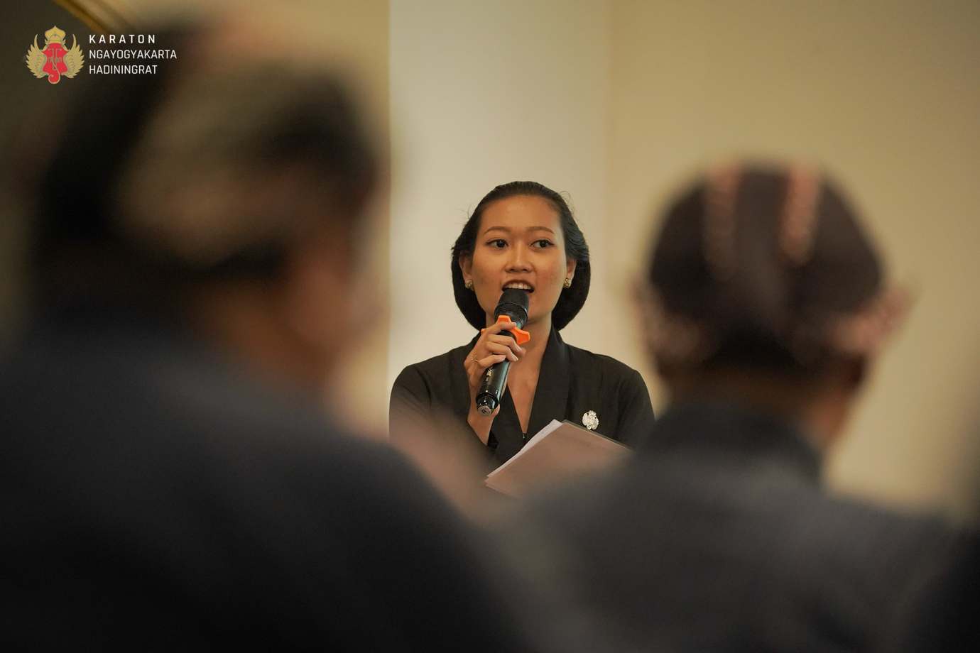 Day2 Ds C00646 07 Small