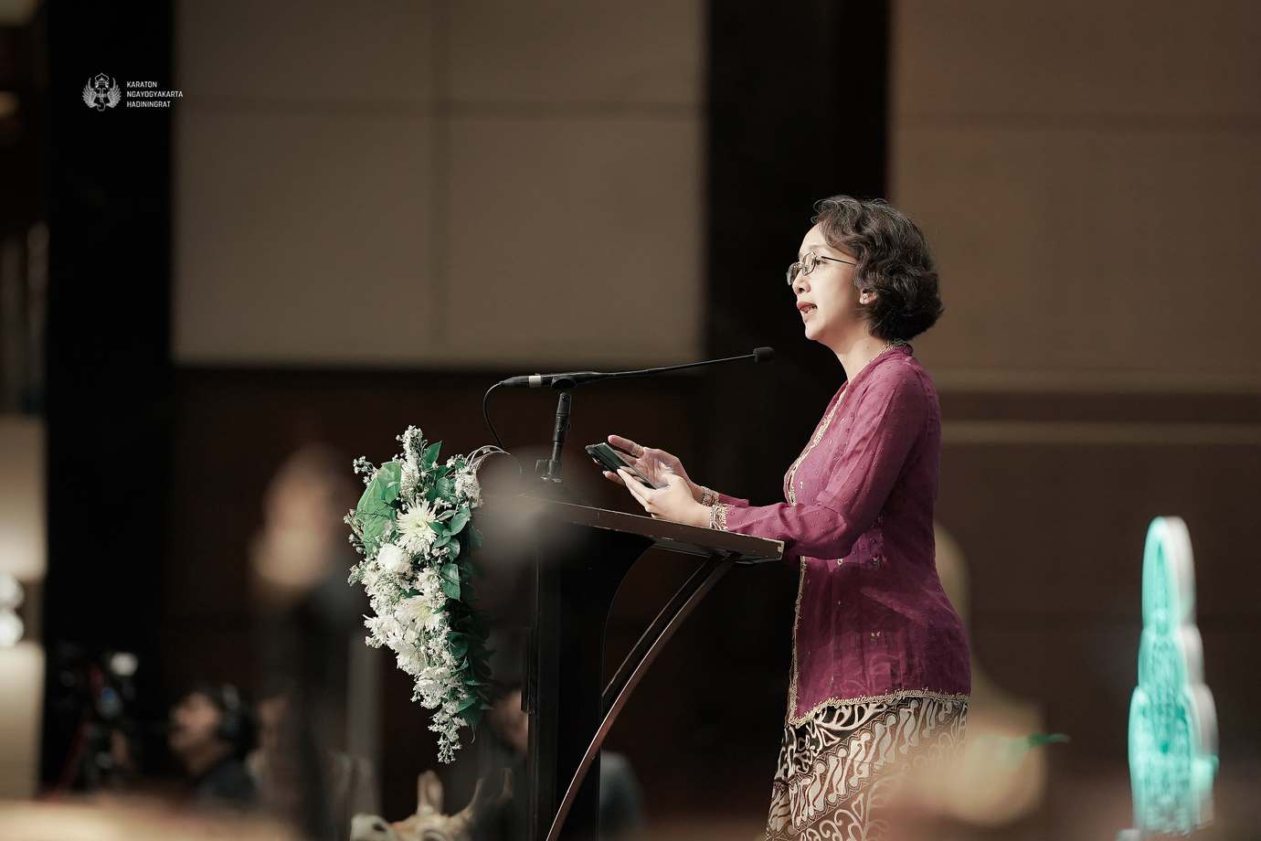 Day 2 Ds C09946 109 Small