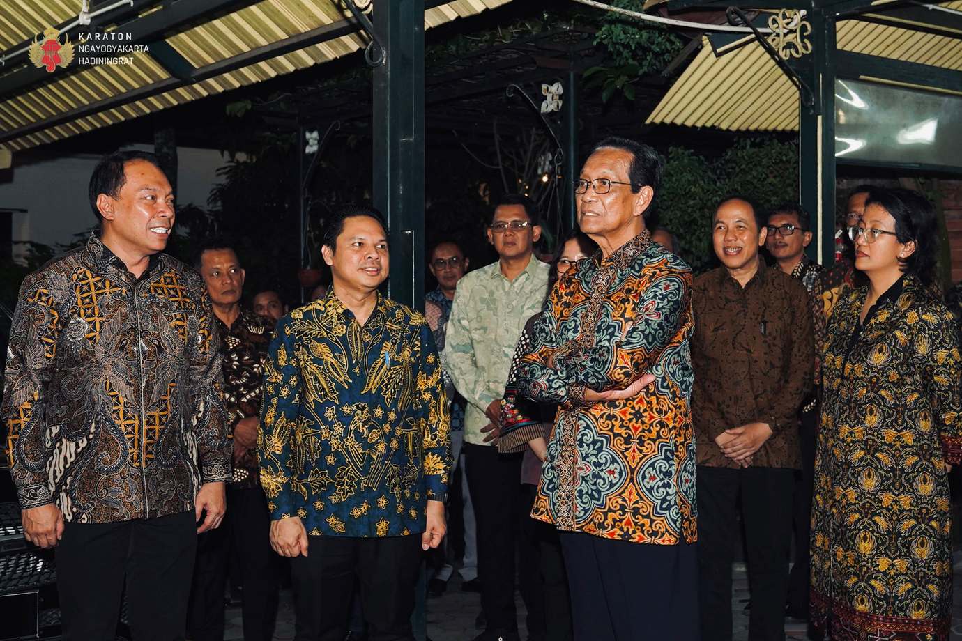 P17 Small