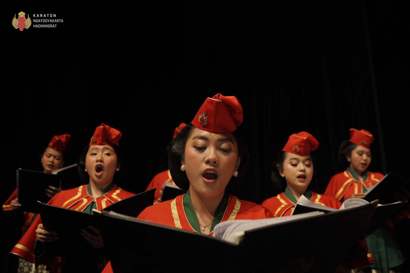 Yro Itali (1) 01 Small