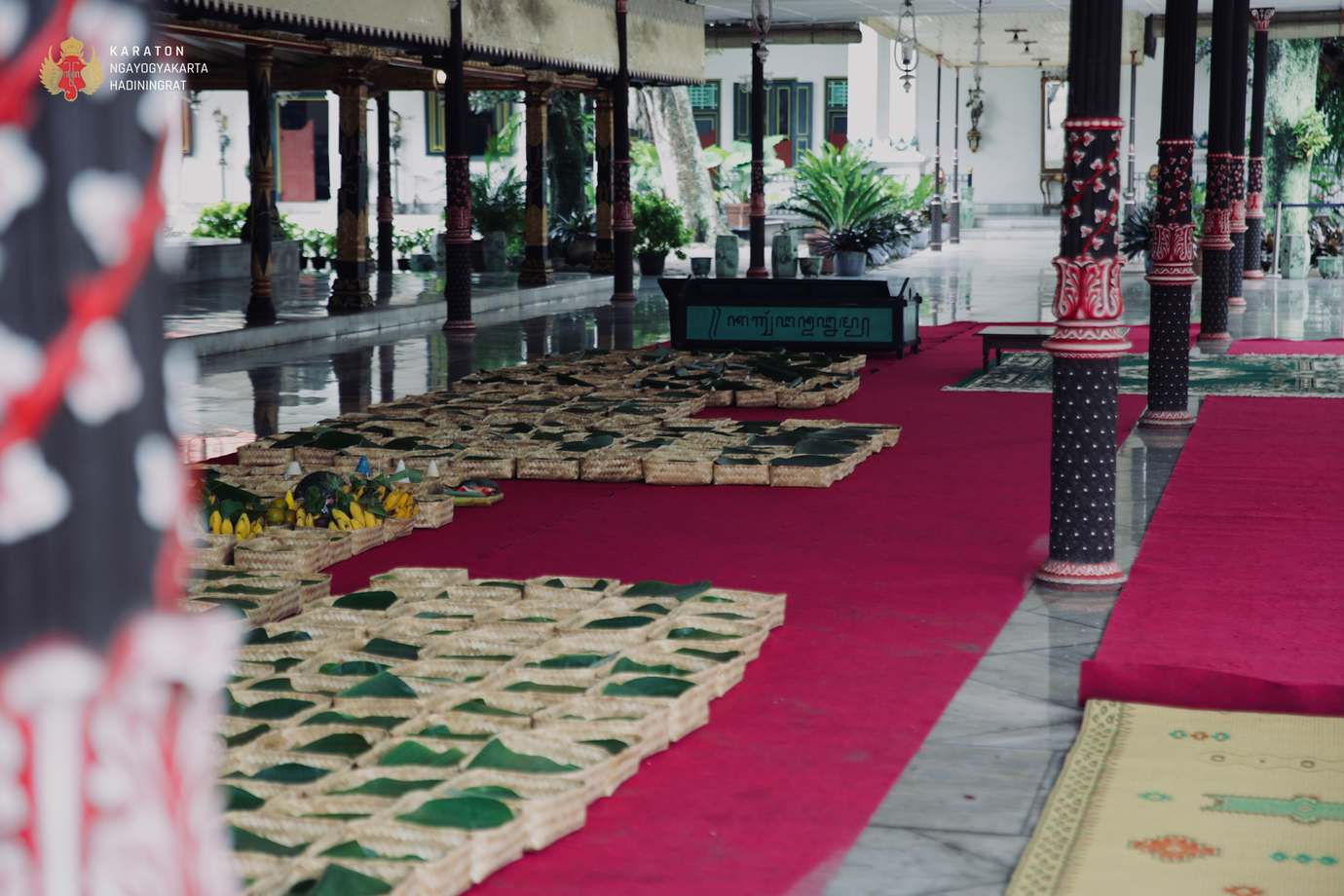 Wisudhan 11 03 Small