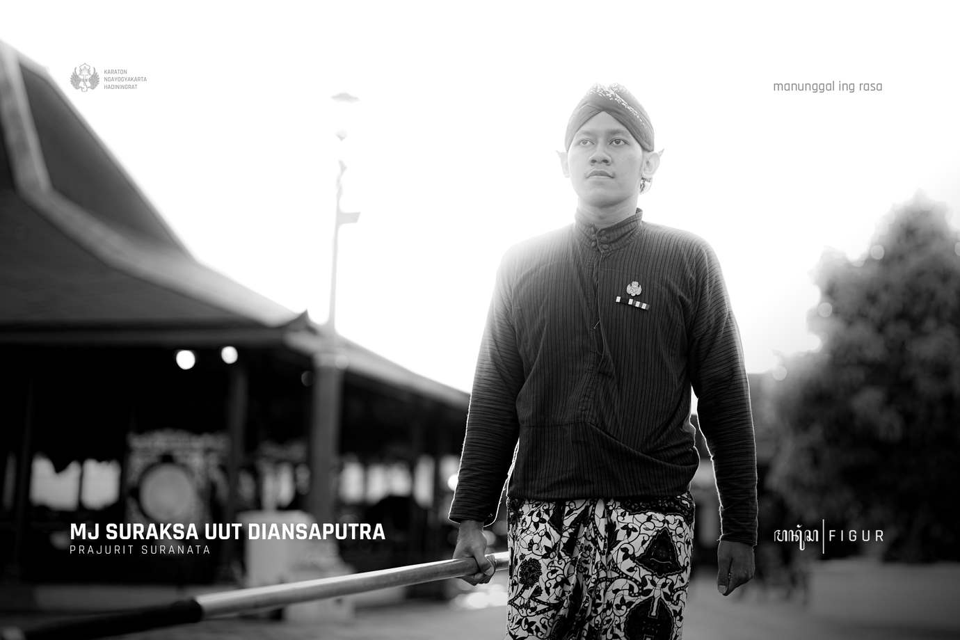 Figur Website 2 02 Small