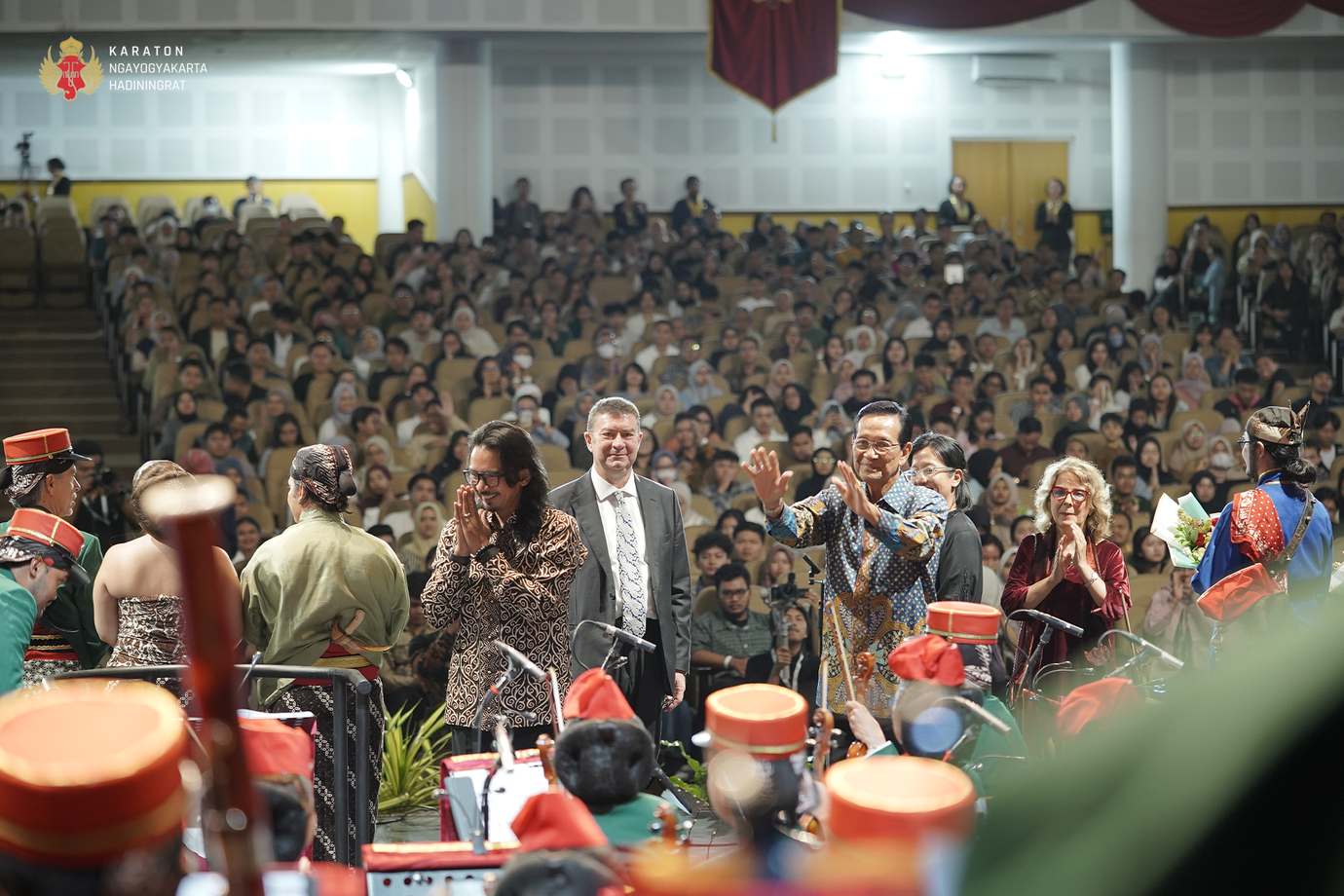 Yro Itali (11) 11 Small