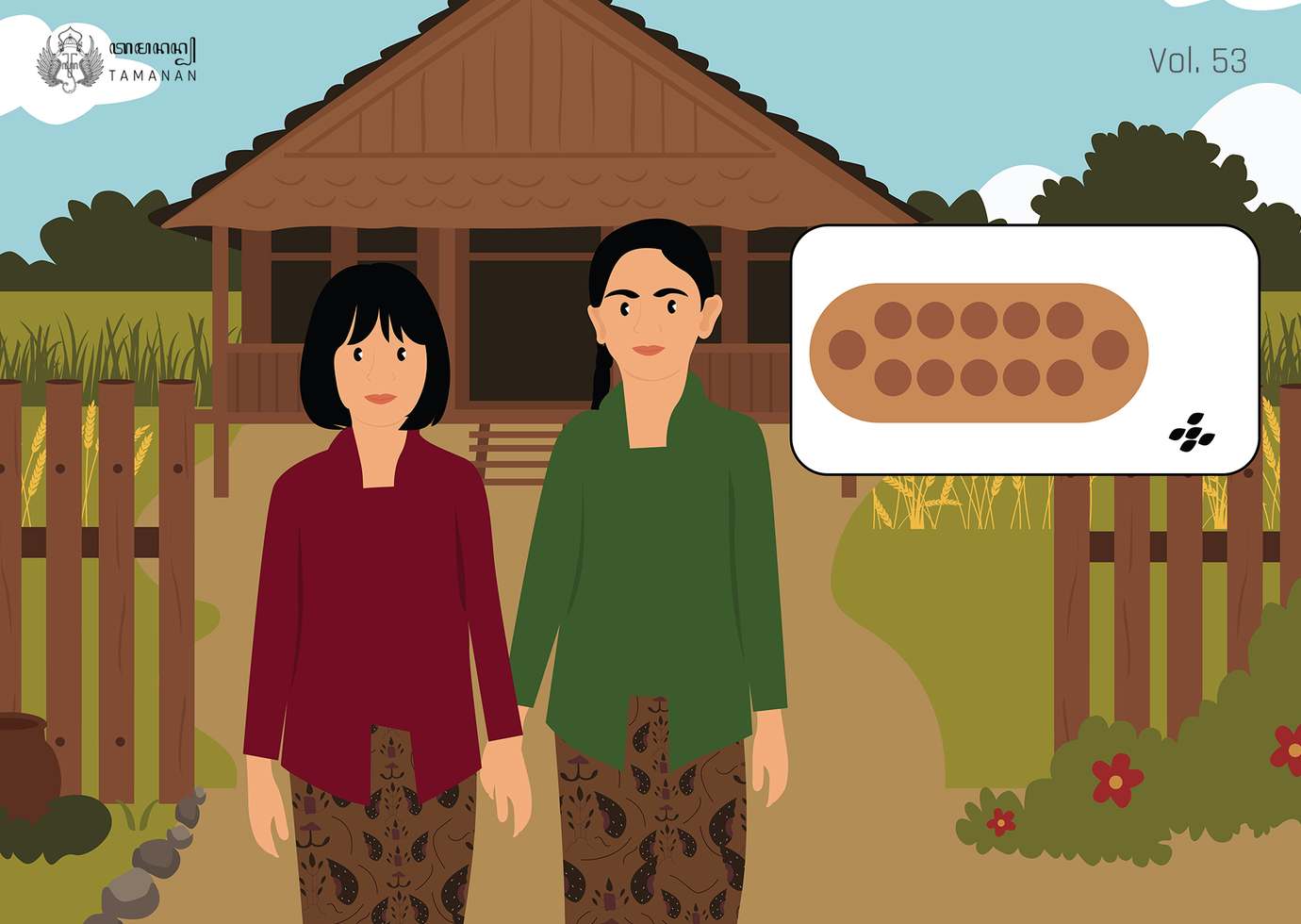 Day2 Konten Berlogo 2 02 Small