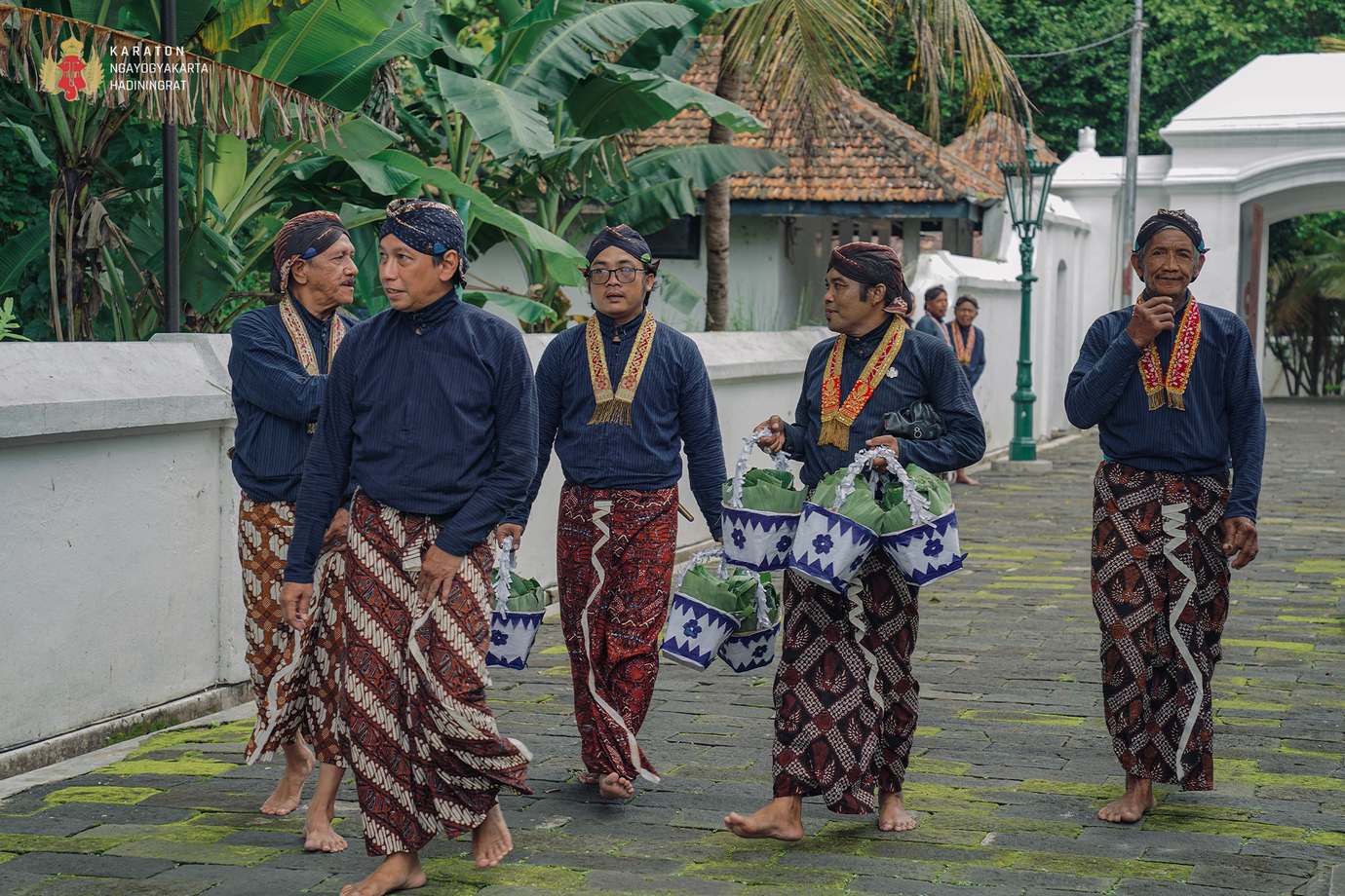 Day2 Nyekar 8 08 Small