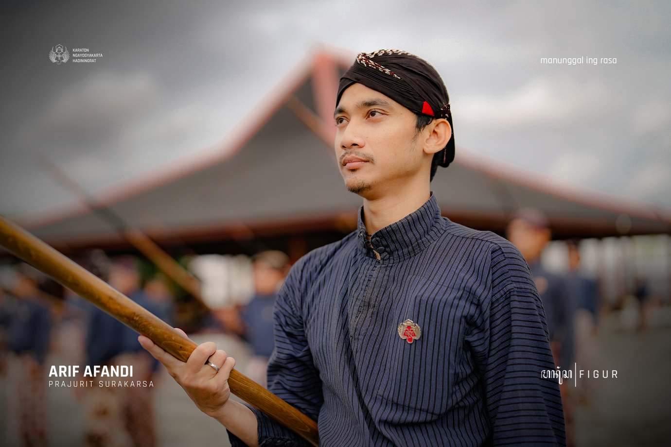 Figur Website 4 04 Small