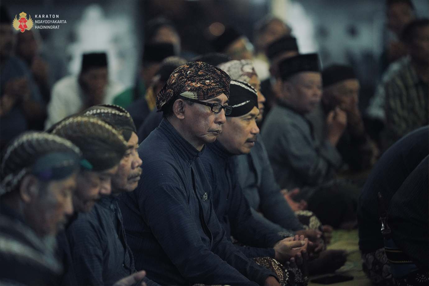 Day2 Khotmil Qur an 16 16 Small