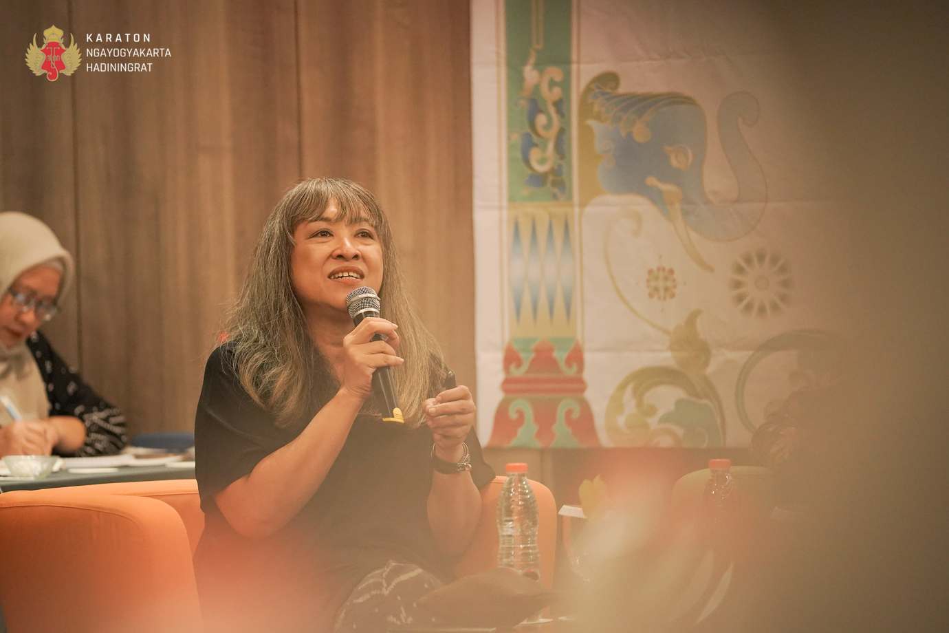 Day1 Ds C09226 07 Small